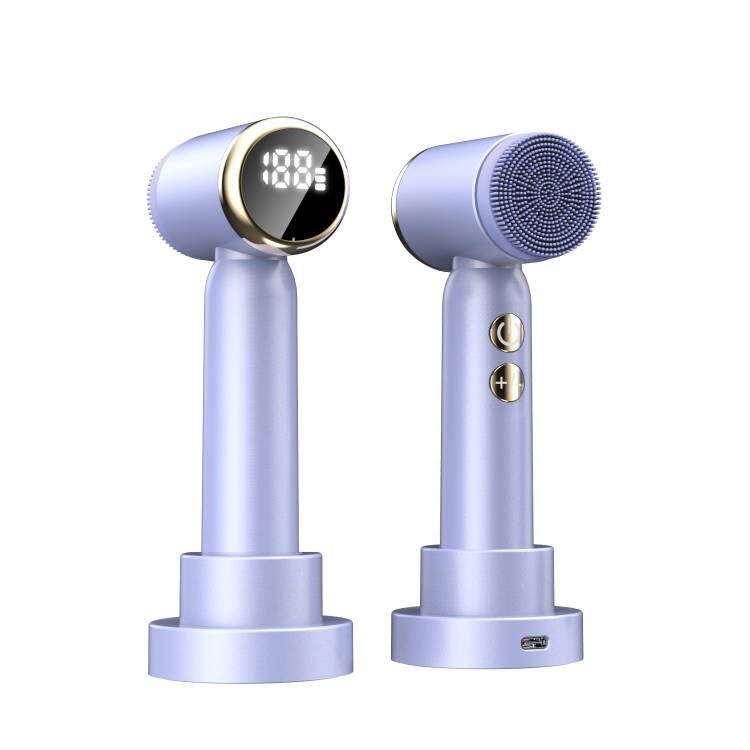 6-in-1 Hot Cold Cleanser