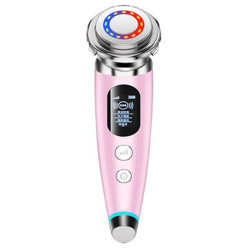 Skin Rejuvenation IPL Device