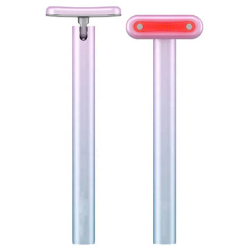 Therapy Wand Skin Massager