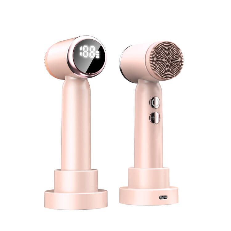 6-in-1 Hot Cold Cleanser