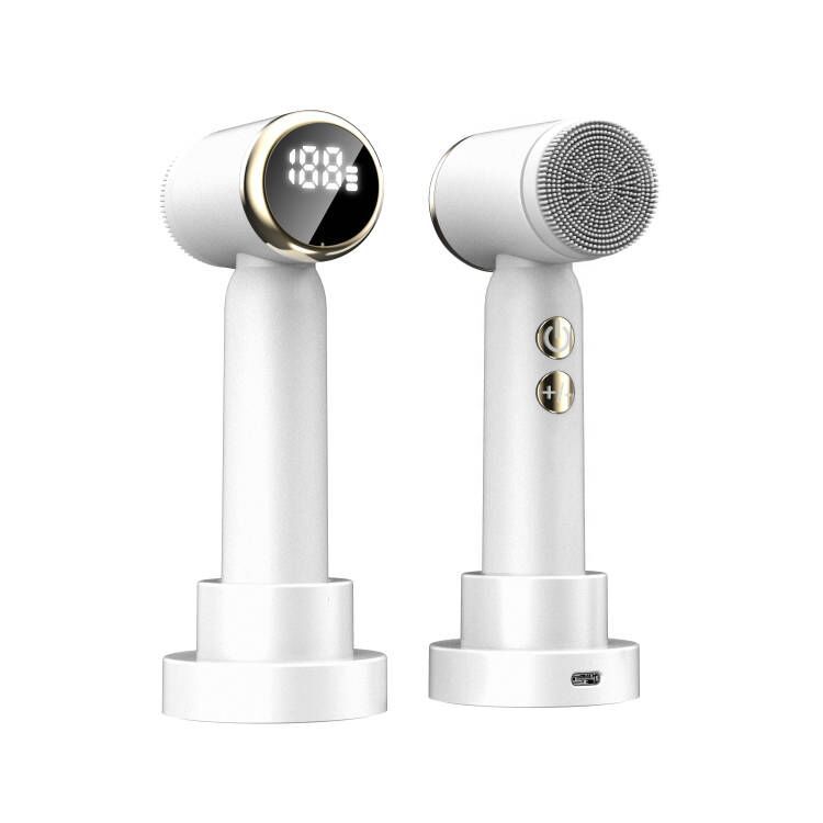 6-in-1 Hot Cold Cleanser