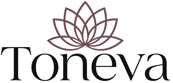 Toneva